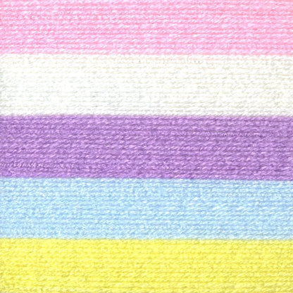 Ice Cream® Yarn