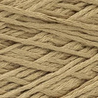 Bambu 7 Cone Yarn