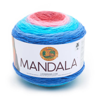 Mandala® Yarn