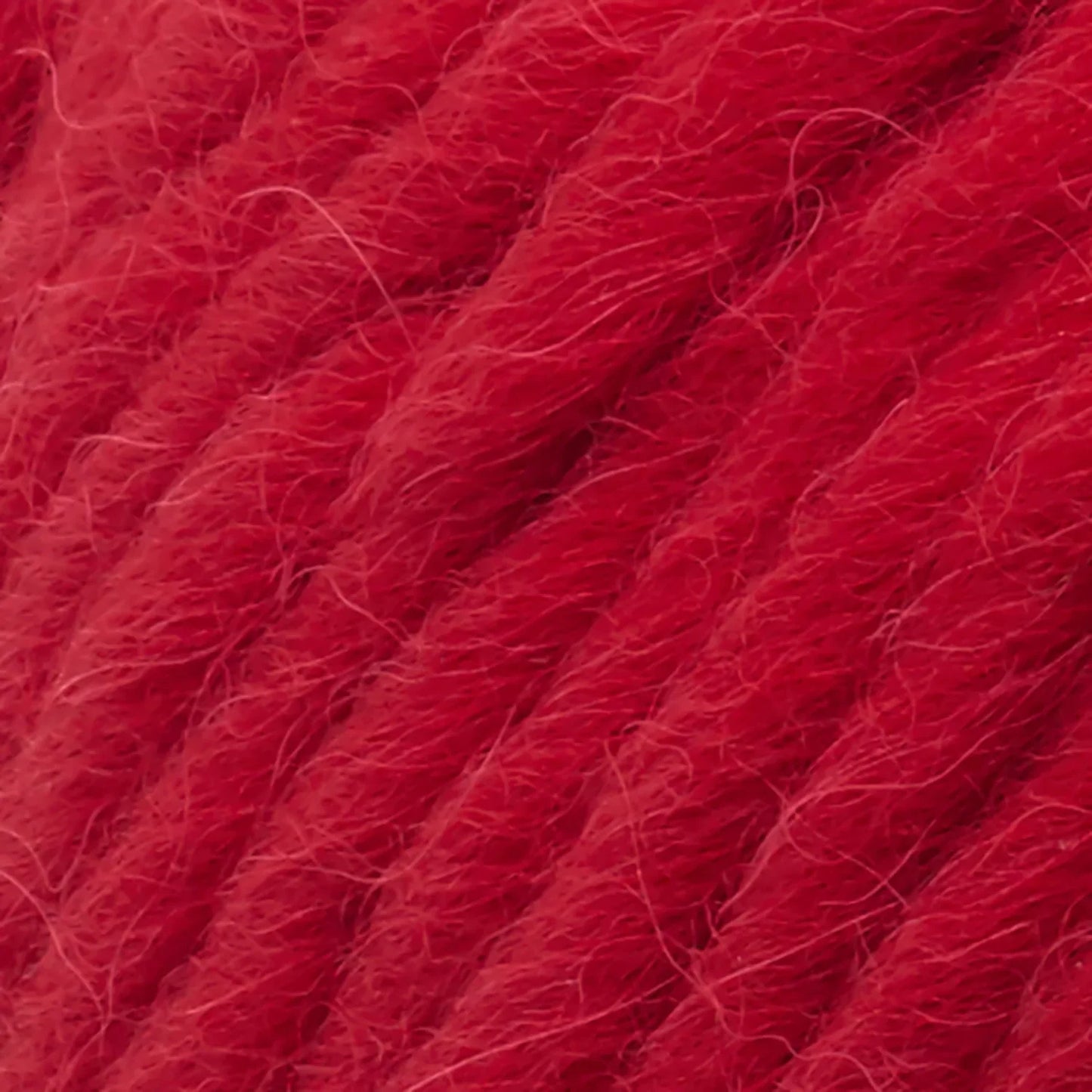 LB Collection® Fifty Fifty Yarn