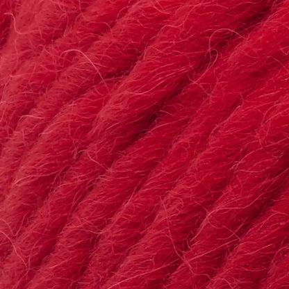 LB Collection® Fifty Fifty Yarn