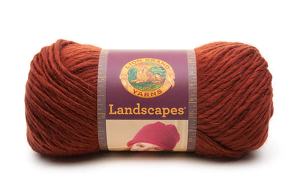 Landscapes® Yarn