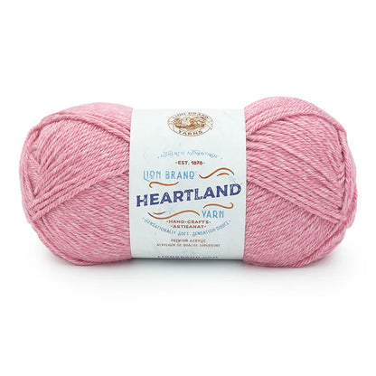 Heartland® Yarn
