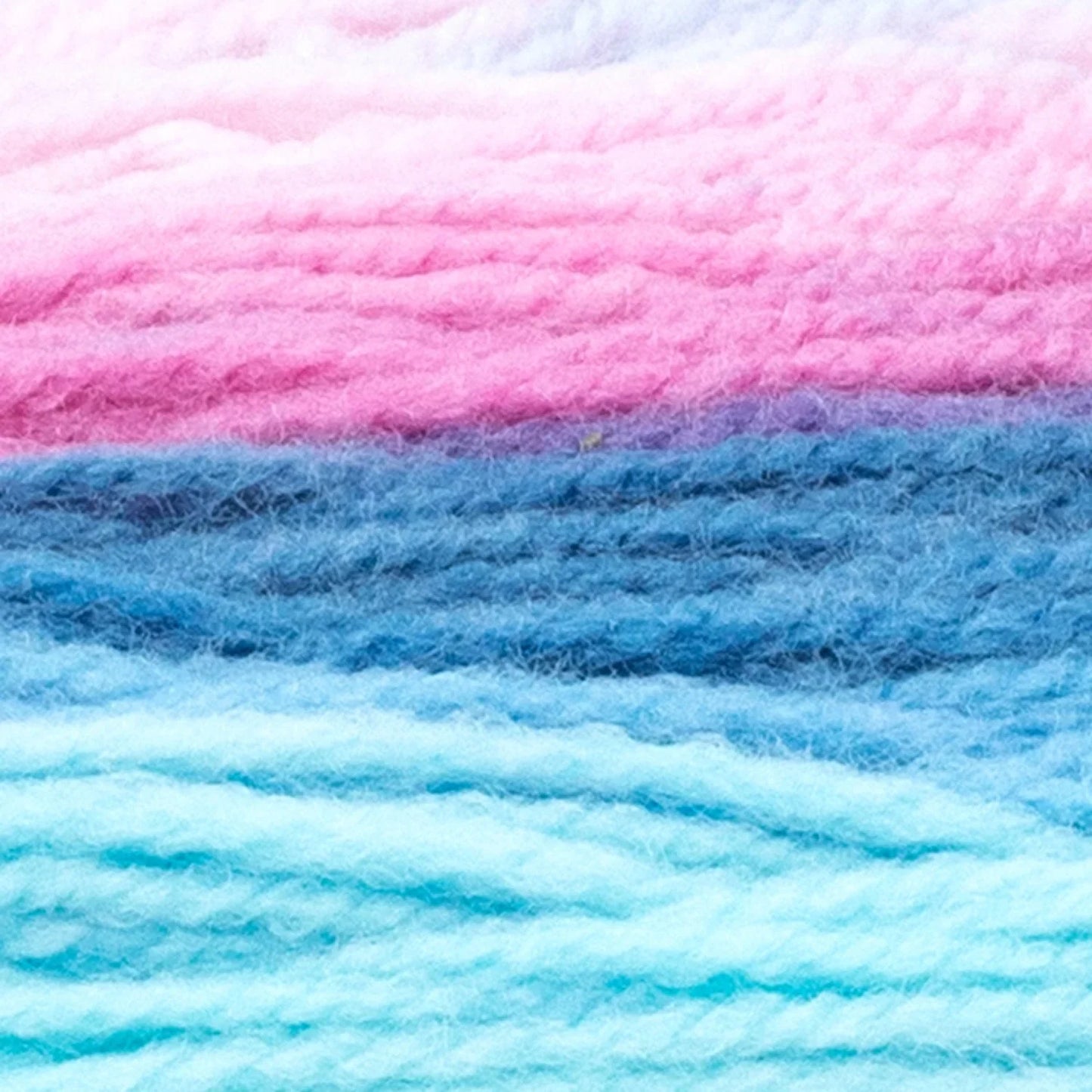 Mandala® Baby Yarn