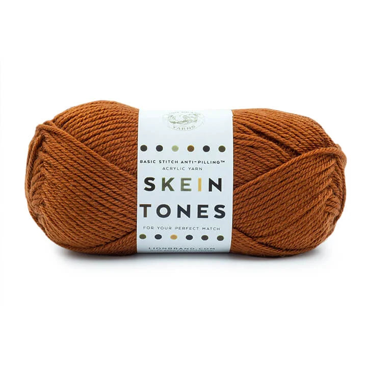 Basic Stitch™ Anti Pilling™ Yarn