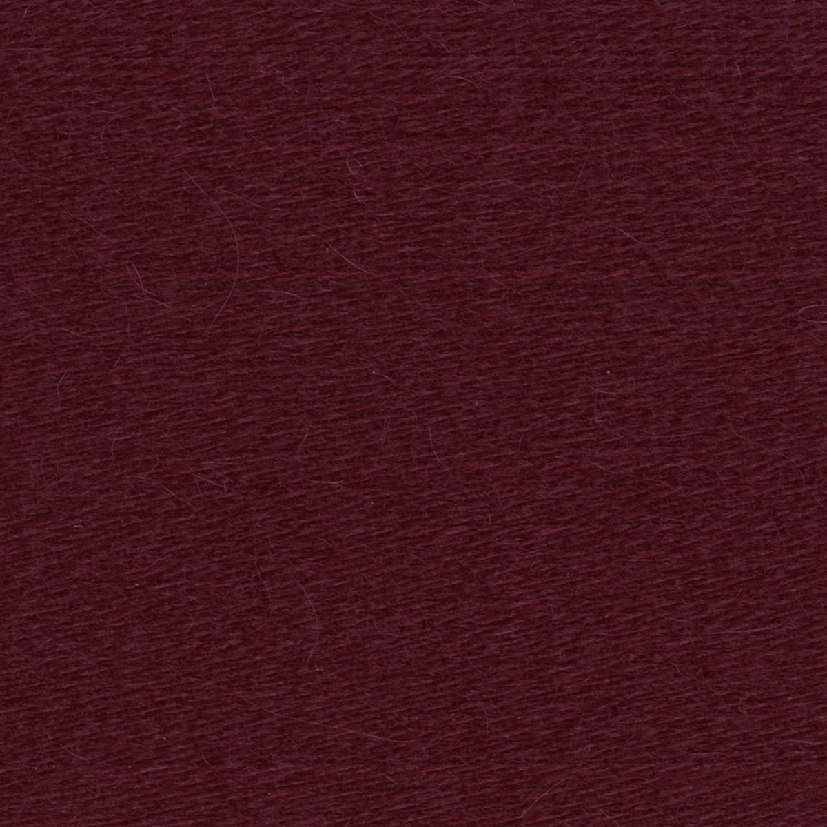 Touch of Alpaca® Yarn
