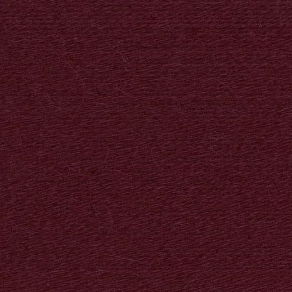 Touch of Alpaca® Yarn