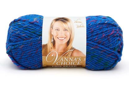 Vanna's Choice® Yarn