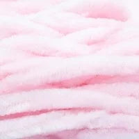 A Star is Born: Warm & Fuzzy Yarn - Discontinued