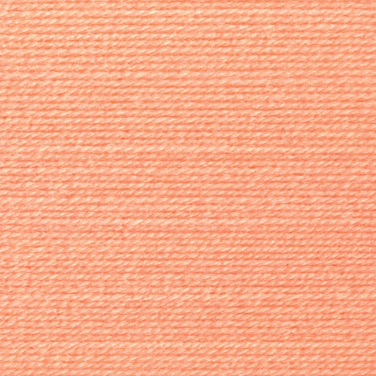 Baby Soft® Yarn