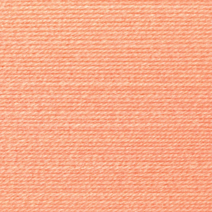 Baby Soft® Yarn