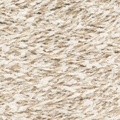 Spiral Cotton Blend Cone Yarn