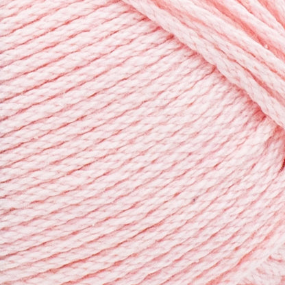 24/7 Cotton® Yarn