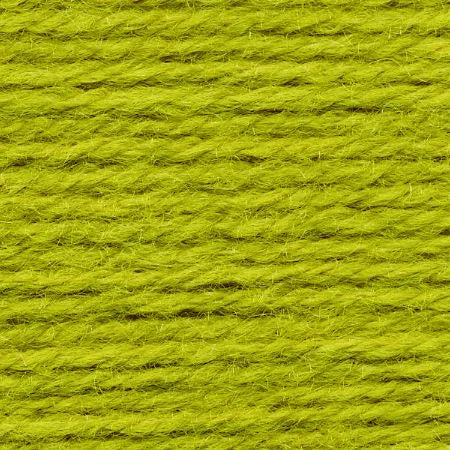 Wool-Ease® Yarn