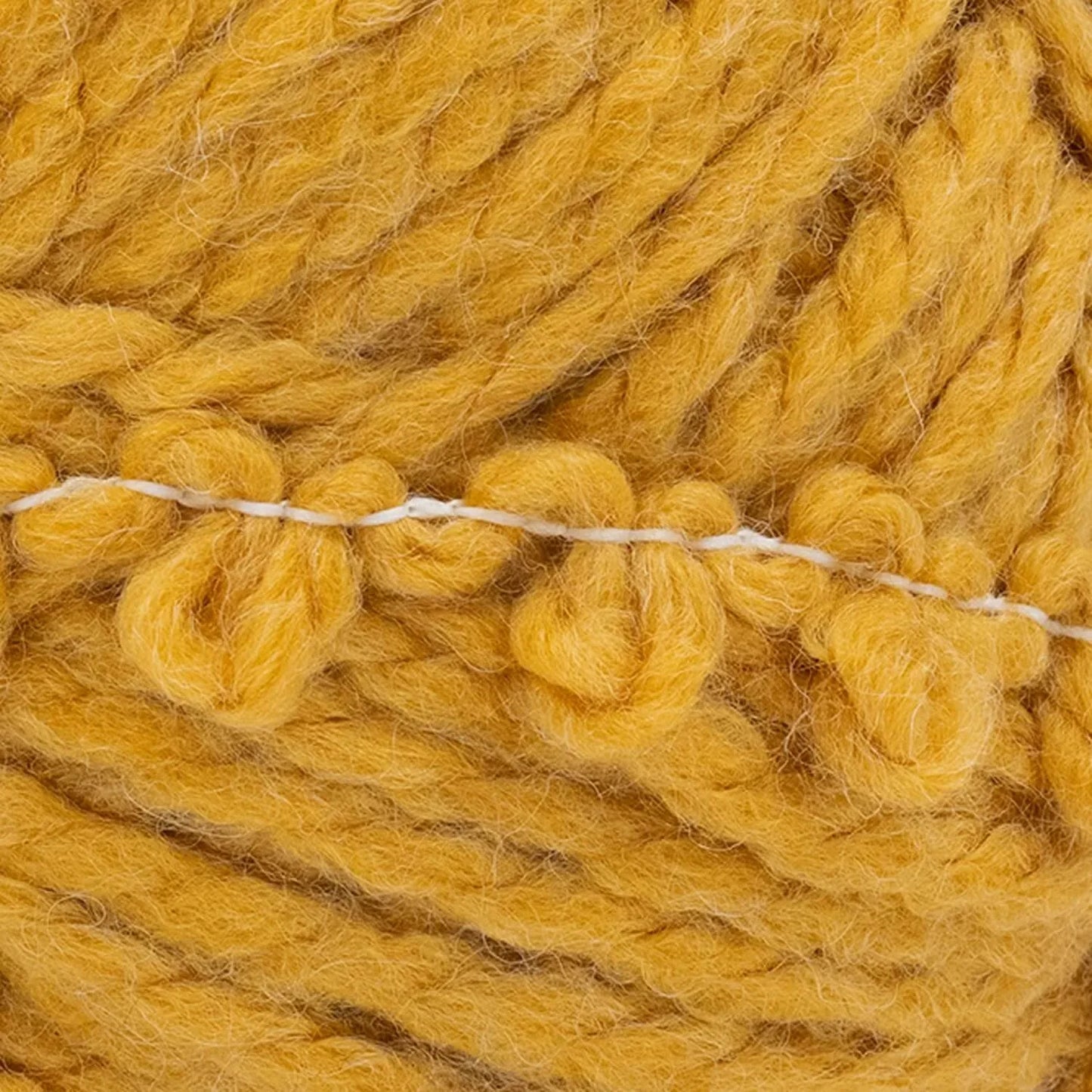 InstaKnit™ Yarn
