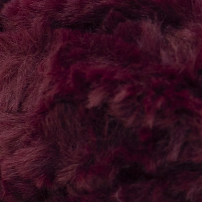 Go For Faux® Yarn