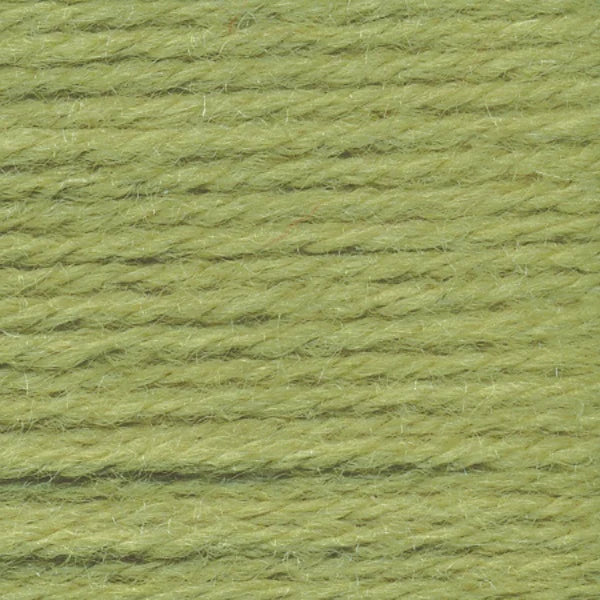 Wool-Ease® Yarn
