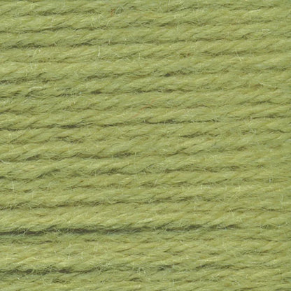 Wool-Ease® Yarn