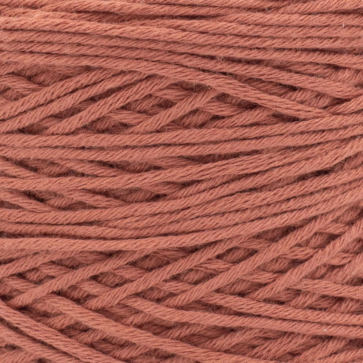 Coboo® Yarn