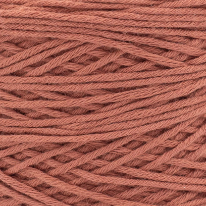 Coboo® Yarn