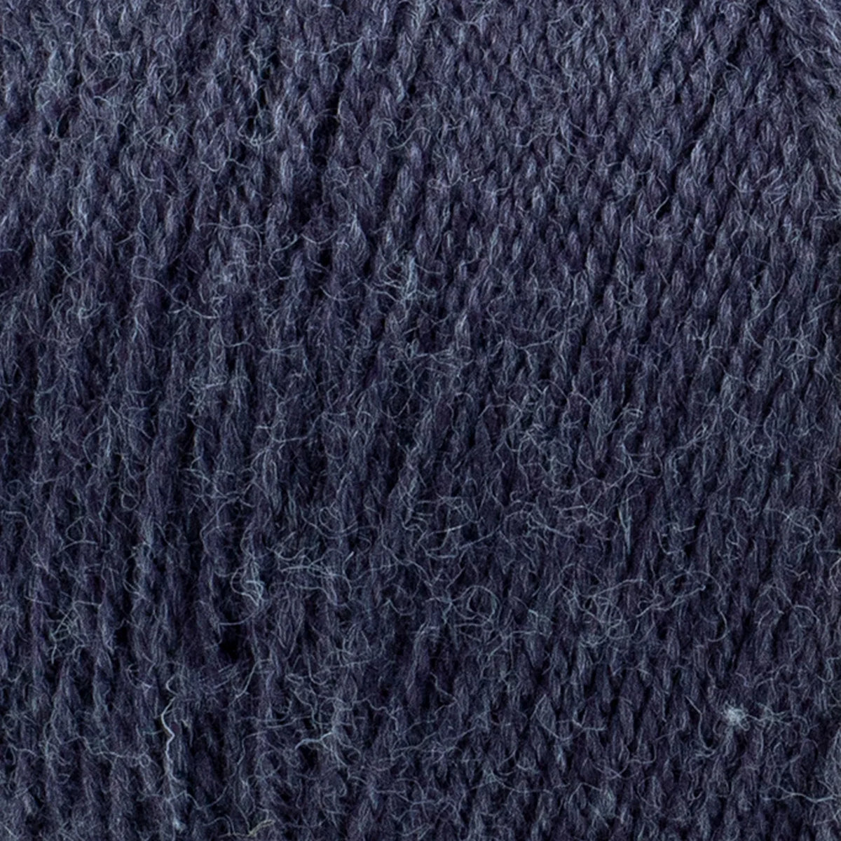 Re-Spun Bonus Bundle® Yarn