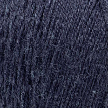 Re-Spun Bonus Bundle® Yarn