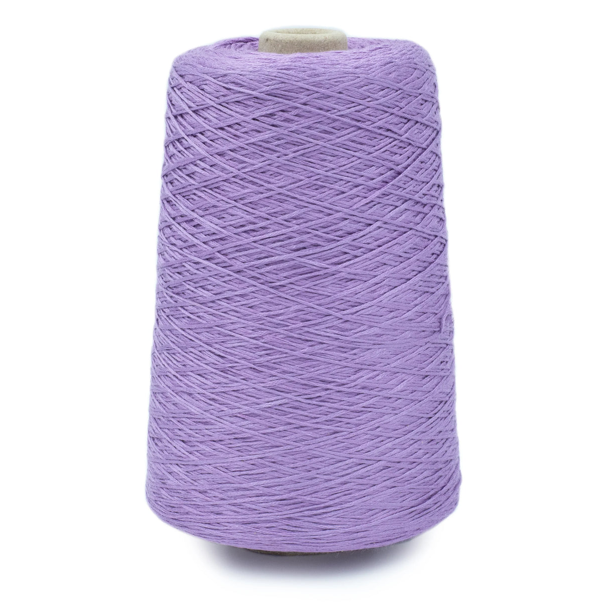 Bambu 7 Cone Yarn