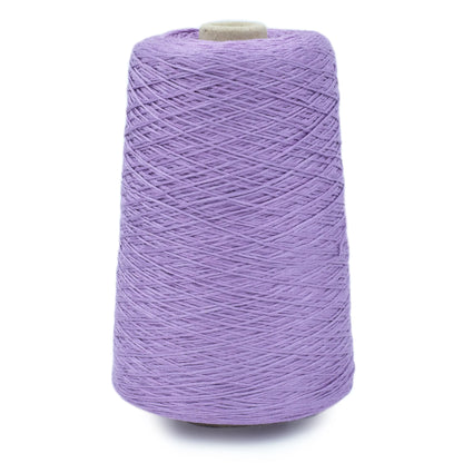 Bambu 7 Cone Yarn