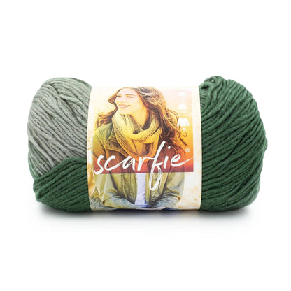 Scarfie® Yarn