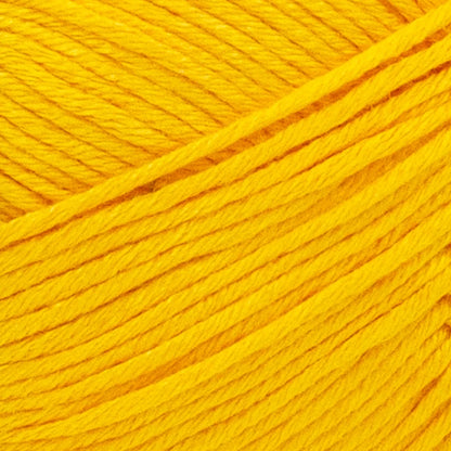 Truboo Yarn