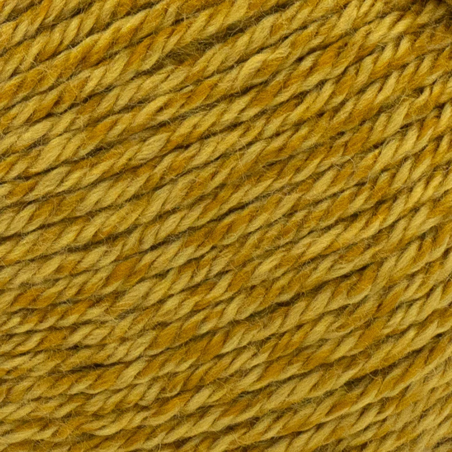 Heartland® Yarn
