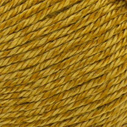 Heartland® Yarn