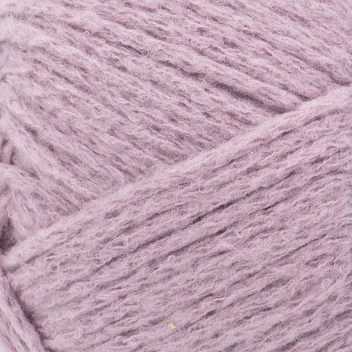 Feels Like Butta® Yarn