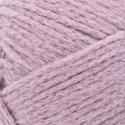 Feels Like Butta® Yarn