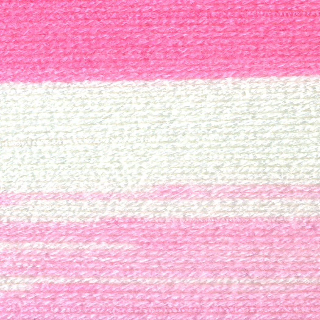 Ice Cream® Big Scoop® Yarn