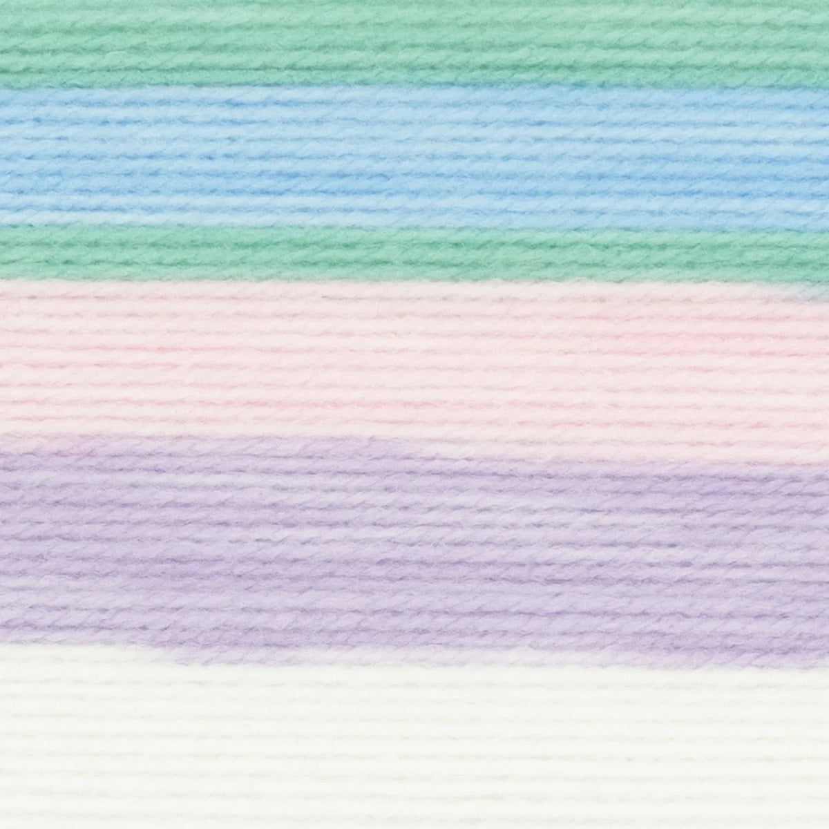 Ice Cream® Yarn