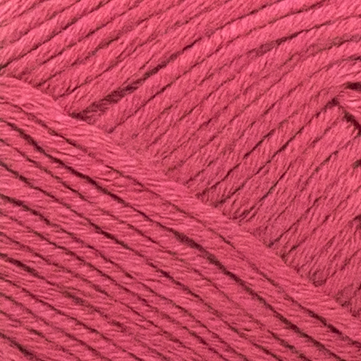 Truboo Yarn