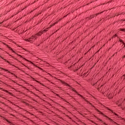 Truboo Yarn