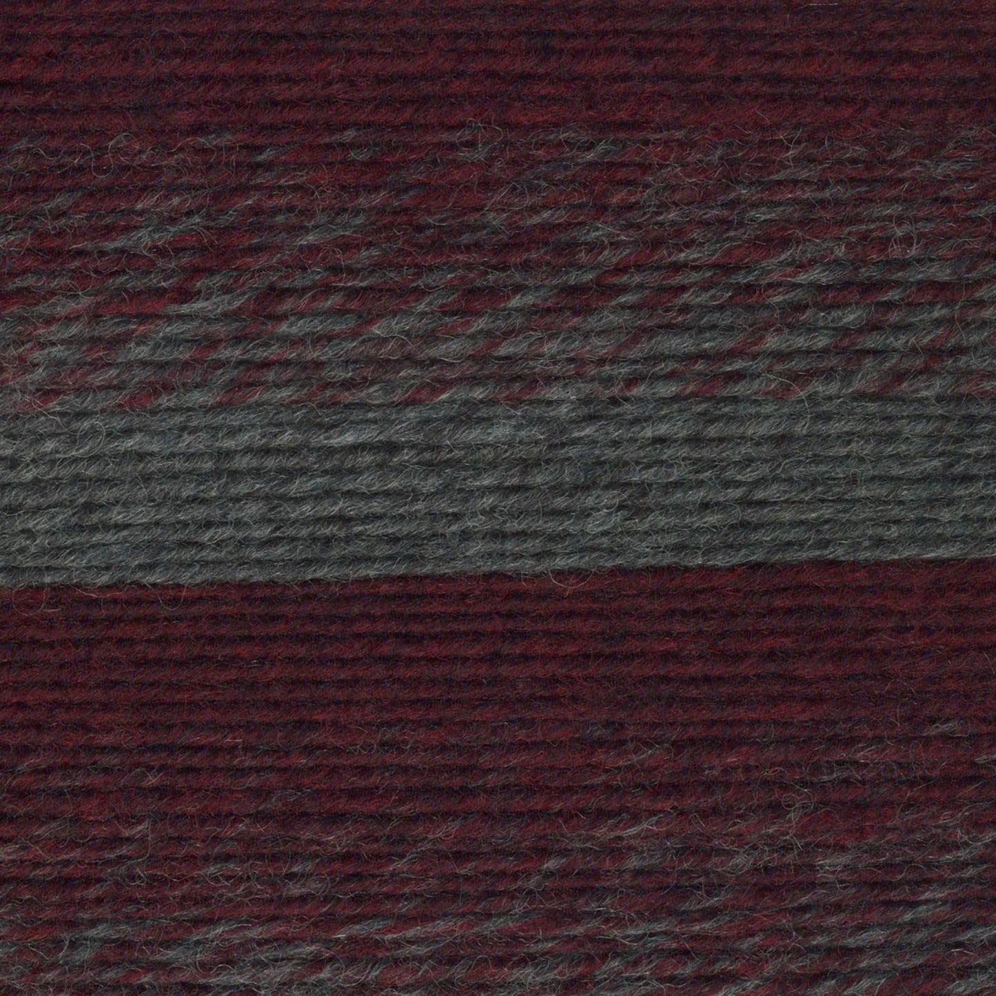 Scarfie® Yarn