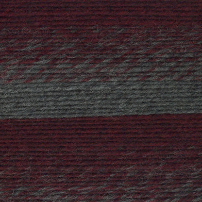 Scarfie® Yarn