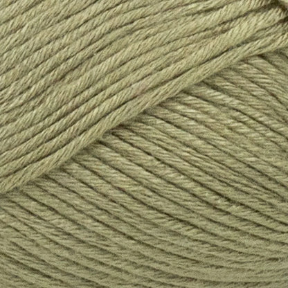 Truboo Yarn