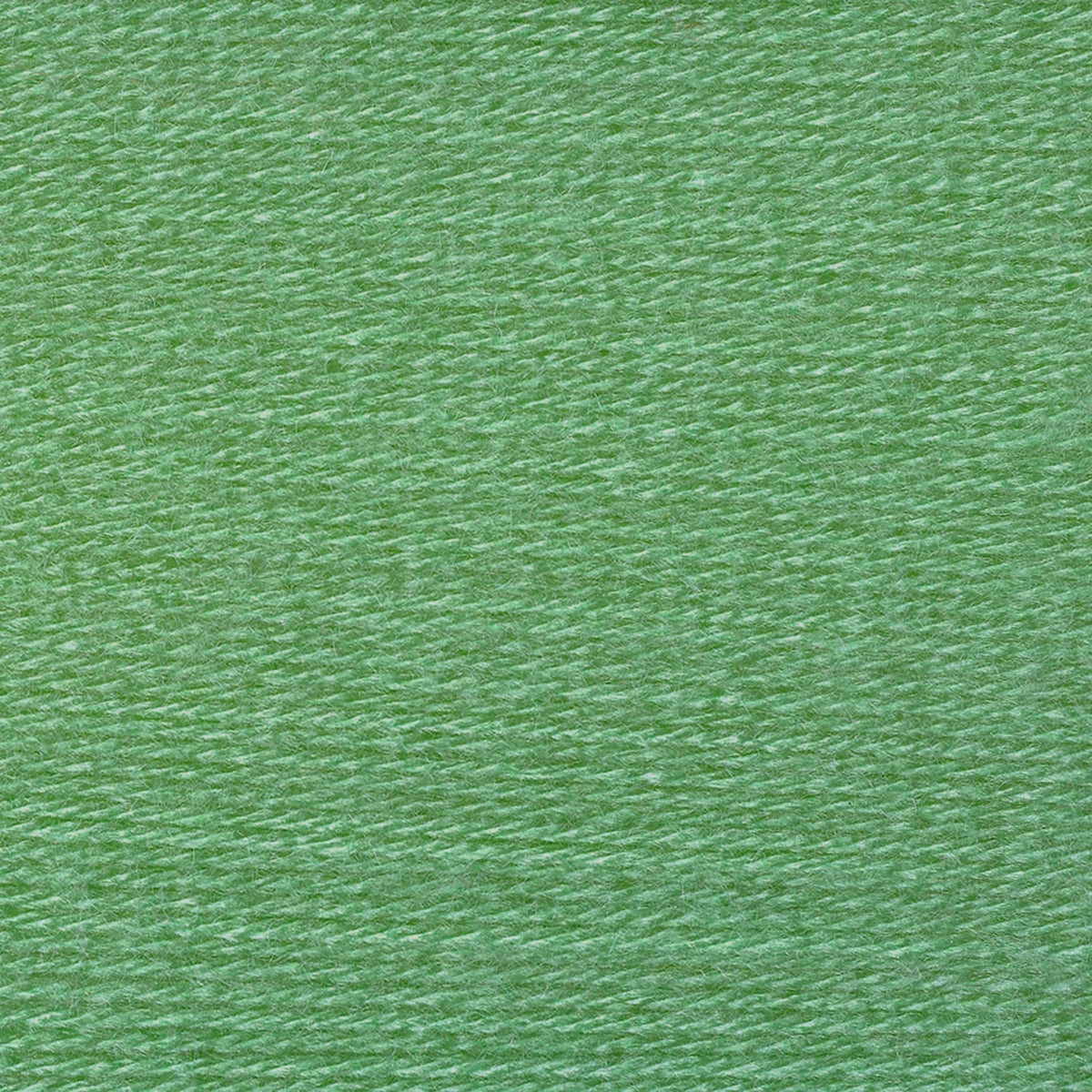 Vanna's Choice® Yarn