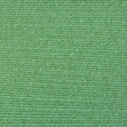 Vanna's Choice® Yarn