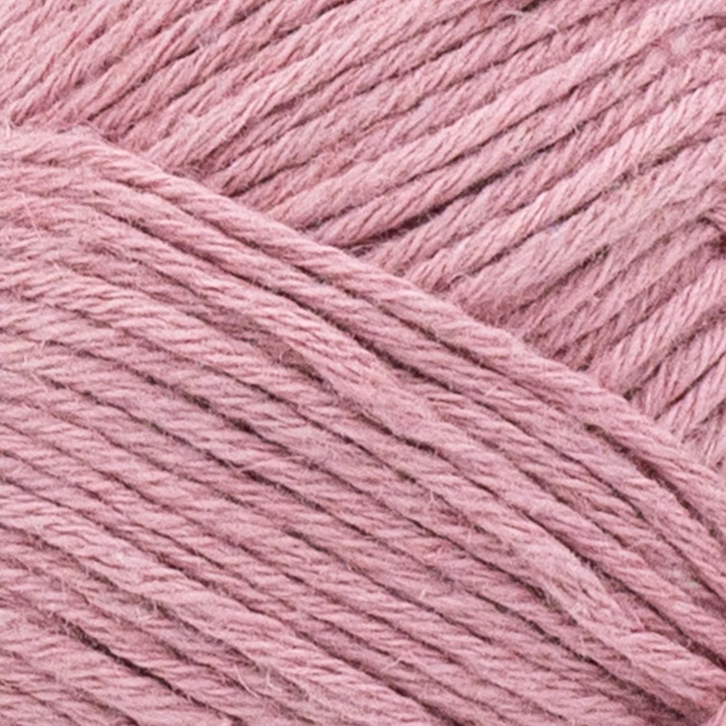 Touch of Linen Yarn