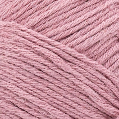 Touch of Linen Yarn