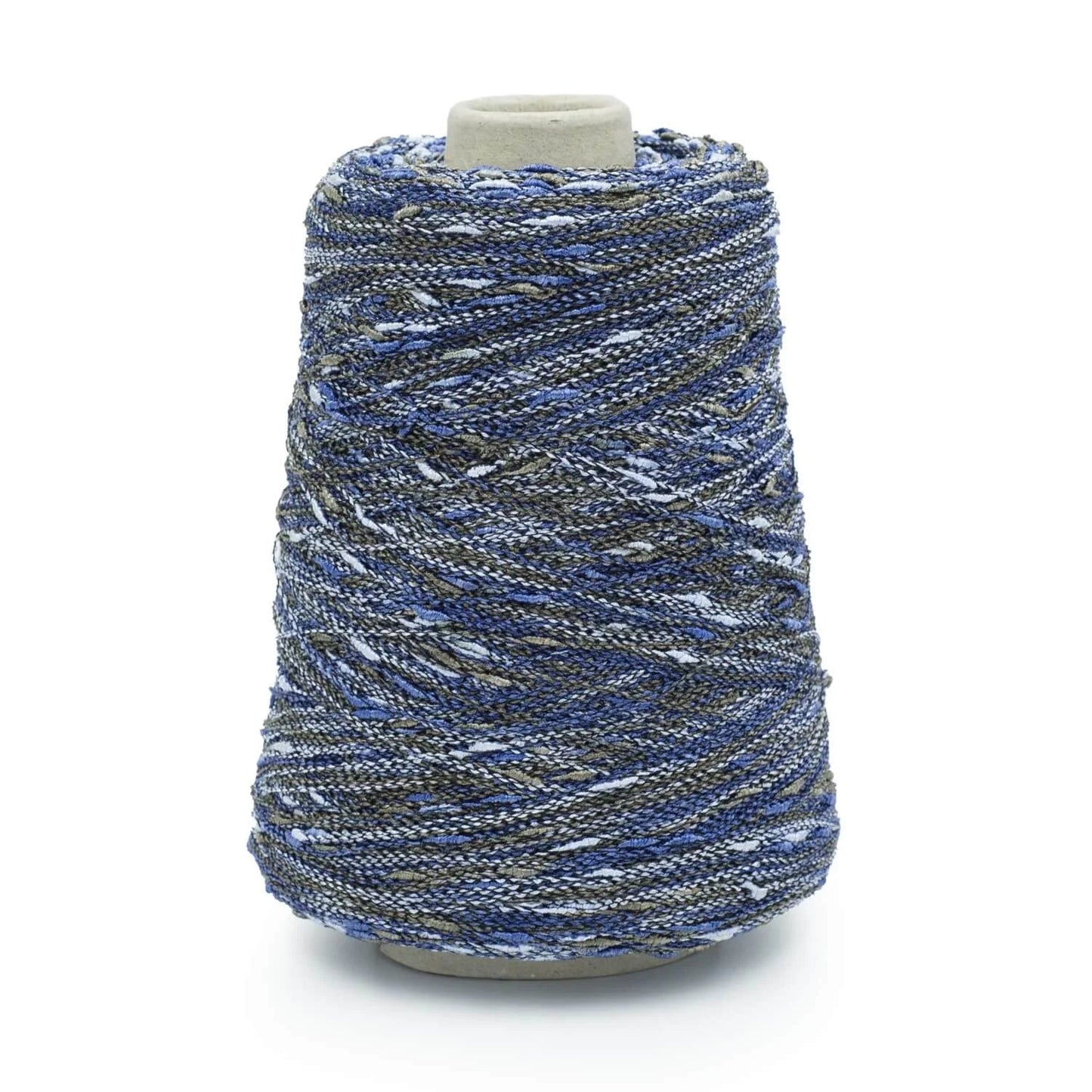 Saphira Yarn