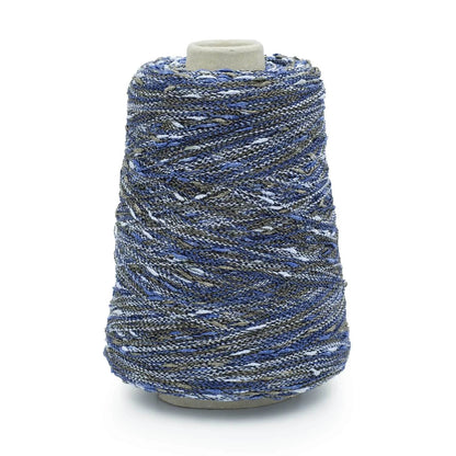 Saphira Yarn
