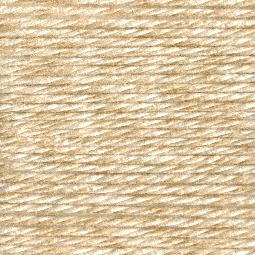 Heartland® Thick & Quick® Yarn