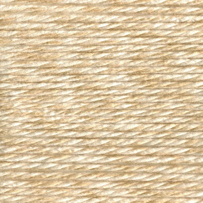 Heartland® Thick & Quick® Yarn