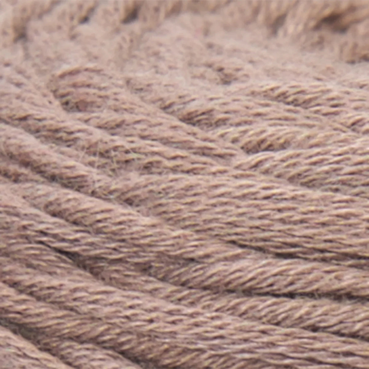 Coboo® Yarn